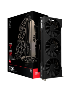 XFX Swift AMD Radeon RX... 2